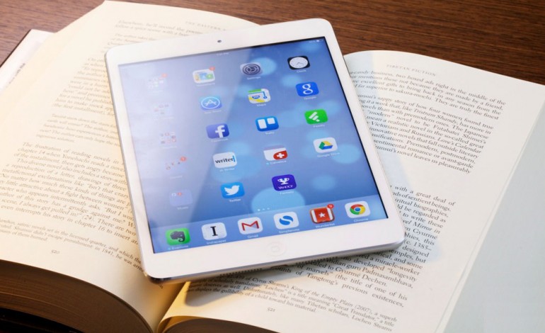 Create Your Own Curriculum