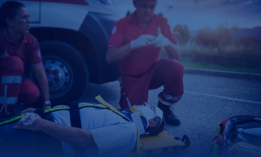 Prove it: Using capnography to guide ventilation rates
