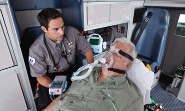 7 ways to best use, or avoid, capnography in the field