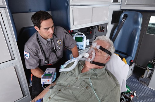 cv_ambulance_FltLne_N85_1129_0914