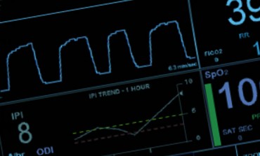 Quick Take: Surfing the capnography waveform