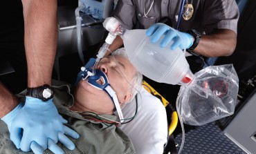 Capnography: 5 things EMS responders should know