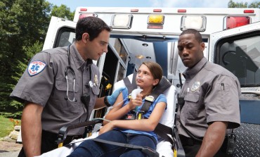 Pediatric wheezing: It's not always asthma