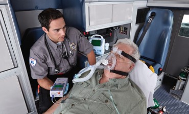 HealthStream®: Using Capnography during Non-Invasive Ventilation