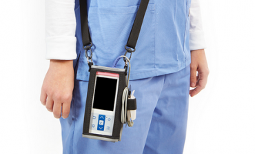 Nellcor™ Portable SpO2 Patient Monitoring System