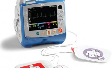 X Series for EMS