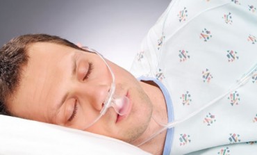 Capnography Use during Resuscitation and Rapid Response
