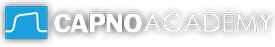 CapnoAcademy