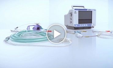 Microstream Capnography:  Monitoring that Matters