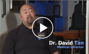 Why Capnography?