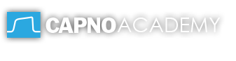CapnoAcademy