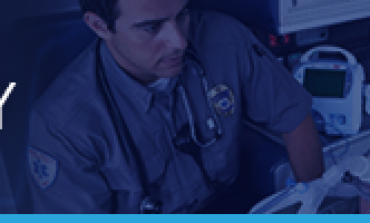 Capnography for kids: 5 applications for EMS providers to consider