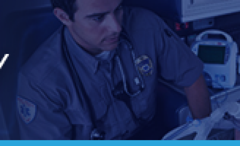 5 things to know about capnography and respiratory distress