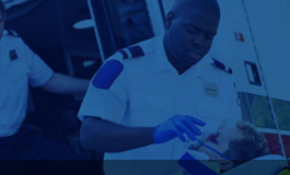 Quiz: 5 things to know about capnography and respiratory distress