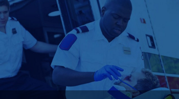 Quiz: 5 things to know about capnography and respiratory distress