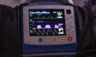 Troubleshooting Capnography: Zoll