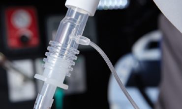 3 things to know about capnography and advanced airways