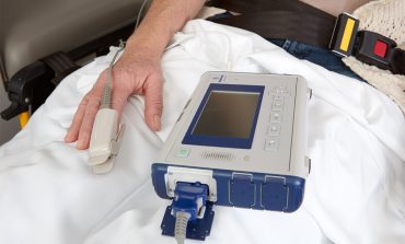 How Much Does Pulse Oximetry Cost?
