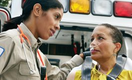 Microstream Capnography Improves Patient Monitoring During Deep Sedation