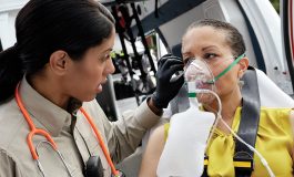 Bedside End-tidal CO2 Tension as a Screening Tool to Exclude Pulmonary Embolism