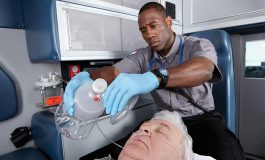 Concordance Between Capnography and Capnia in Adults Admitted for Acute Dyspnea in an ED