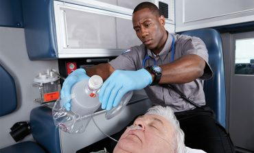 Endtidal Carbon Dioxide Monitoring in Children with Congenital Heart Disease During Sedation for Cardiac Catheterization by Nonanesthesiologists