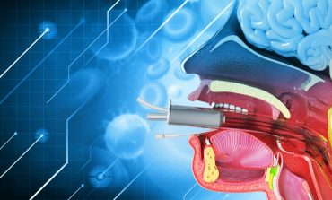 Article Bites: Managing the out-of-hospital extraglottic airway device