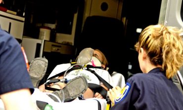 3 scenarios demonstrating the benefits of capnography for EMTs