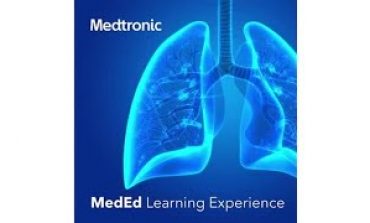 Nellcor™ Pulse Oximetry Overview Pt.1: The Past, Present, and Future of Nellcor™ Technology