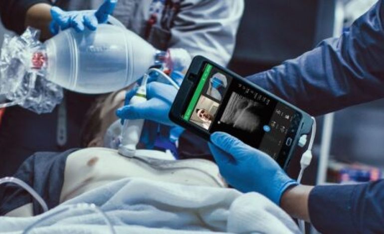 Airway management decisions: An interactive quiz for EMTs