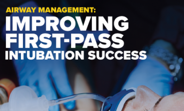 5 tips for securing a patient's airway