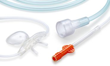 For successful capnography, choose the right sampling line