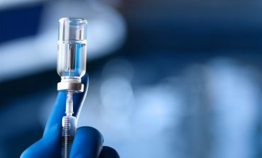 Understanding the role of neuromuscular blocking agents in EMS