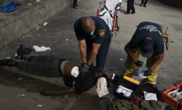 5 ways to improve CPR quality