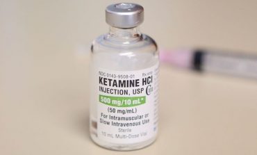 6 ways to avoid ketamine pitfalls