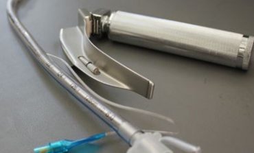 5 things to know about endotracheal intubation
