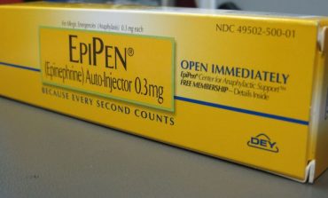 Back to the basics: Anaphylaxis