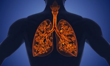 NEMSQA releases state of airway management safety report