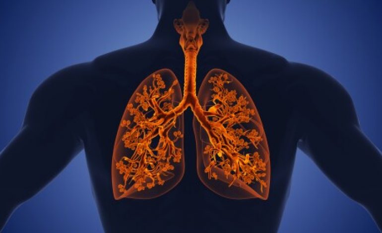 NEMSQA releases state of airway management safety report