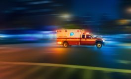 Webinar: With or without capnography? How your assessment tools could change everything