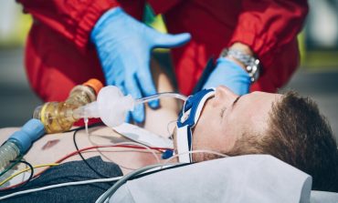 Preoxygenation matters: Reducing risks in critical airway management
