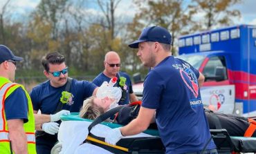 SCCAD is building a culture of excellence in airway care