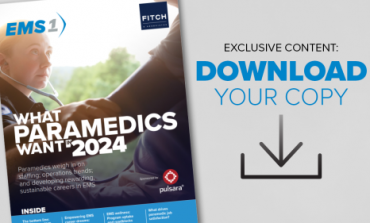 ‘Everything you thought you knew about bagging is probably wrong’