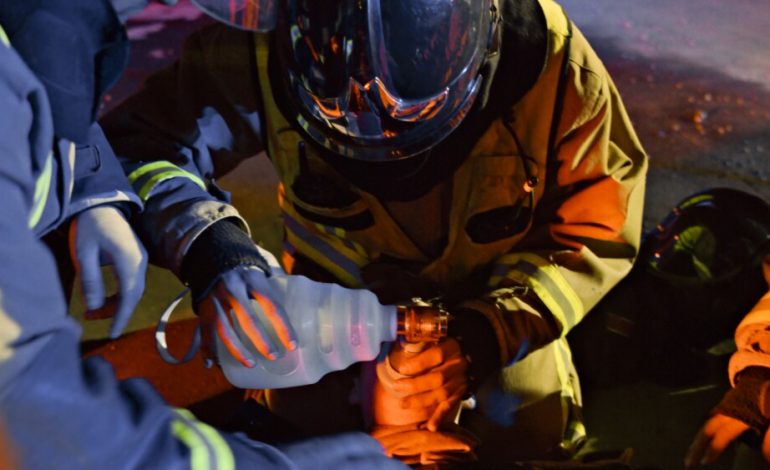 5 tips to provide safe, effective ventilation