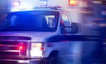 On-demand webinar: Mastering capnography in EMS – Overcoming monitoring challenges