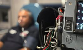 Strengthen clinical decision-making with capnography