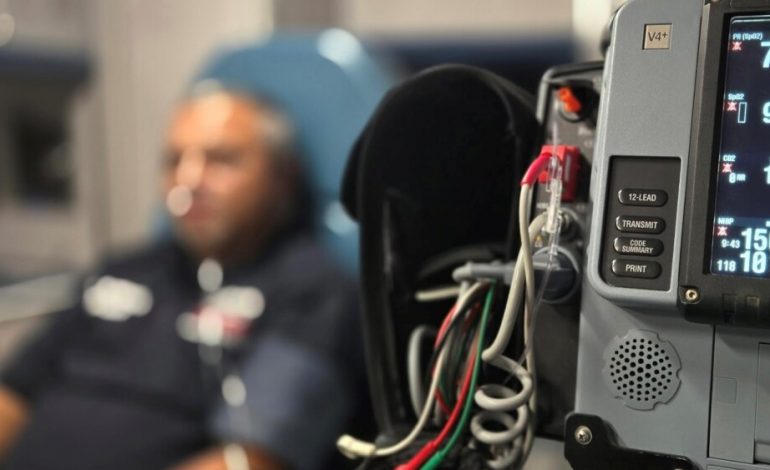 Strengthen clinical decision-making with capnography