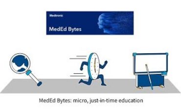 McGRATH™ MAC Video Laryngoscope Byte 1: Consequences of difficult intubations