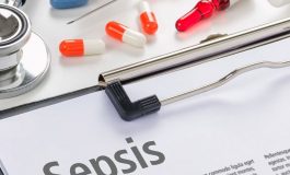 Training Day: Breaking down signs of sepsis