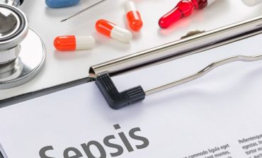 Training Day: Breaking down signs of sepsis